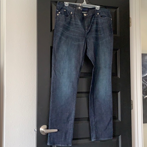 Rock & Republic Denim - NWT Rock & Republic Skinny Jeans